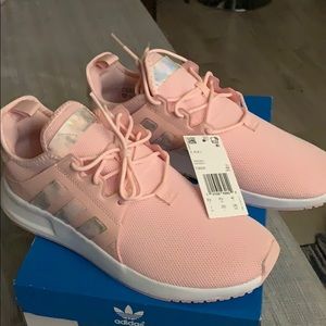 Brand new  Adidas shoes